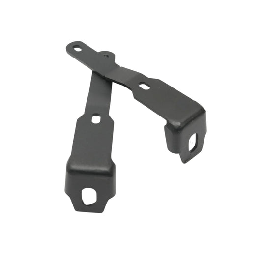 MODERN TECH Fog Light Clamp Speed 400