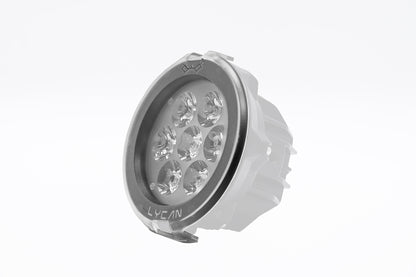 Rage / Lycan Auxiliary light filters