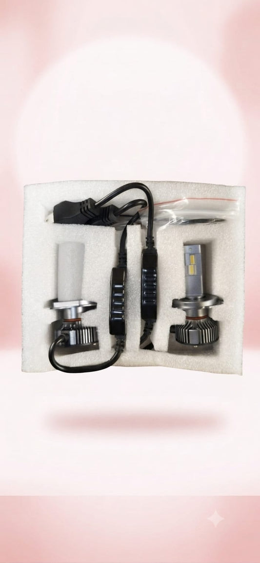 LED 12V HL OSRAM RIVING HL PRIMIUM