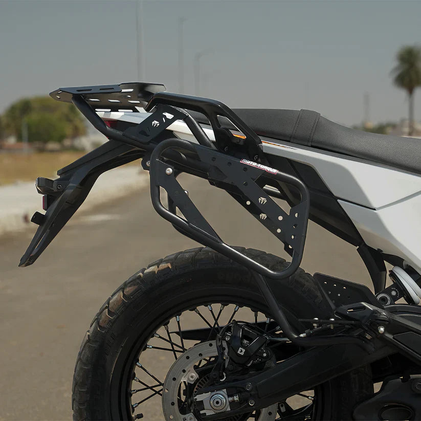 SADDLE STAY FOR KTM 390 2015 Adventure/Adventure X