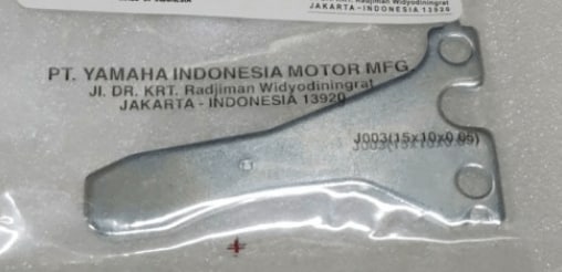 YAMAHA AEROX ACCESSORIES INDIA YAMAHA AEROX LEVER SET