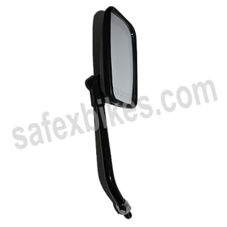 REAR VIEW MIRROR SET KB100 LH AND RH AUTOBIRD