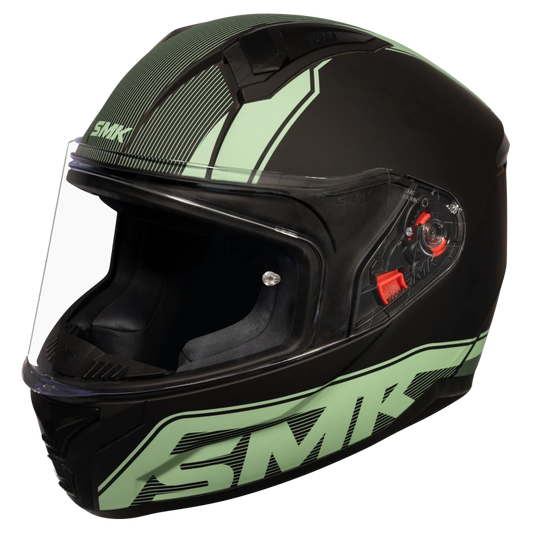SMK BIONIC ADULT AERIX (MA280)