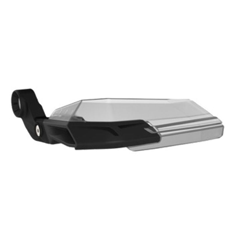 Barkbusters Aero GP Lever Protectors (AGP-001-01-BK)