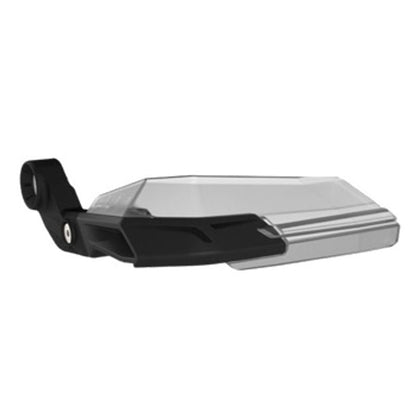 Barkbusters Aero GP Lever Protectors (AGP-001-01-BK)