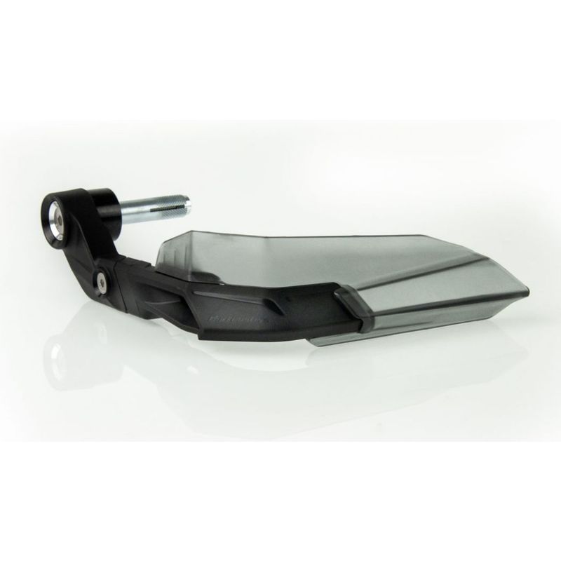 Barkbusters Aero GP Lever Protectors (AGP-001-01-BK)