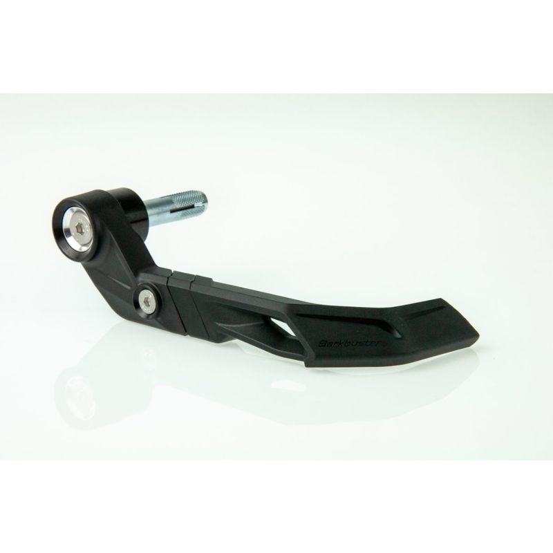 Barkbusters Aero GP Lever Protectors (AGP-001-01-BK)