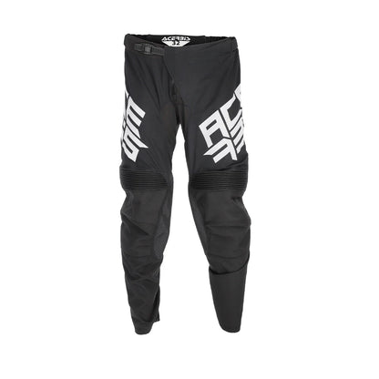 ACERBIS MX TRACK BLACK PANT