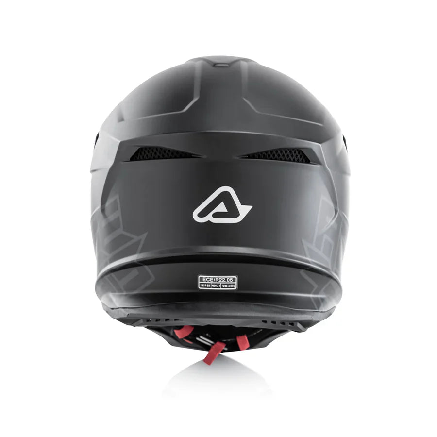 ACERBIS PROFILE 4 HELMET