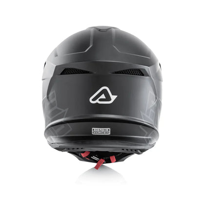 ACERBIS PROFILE 4 HELMET