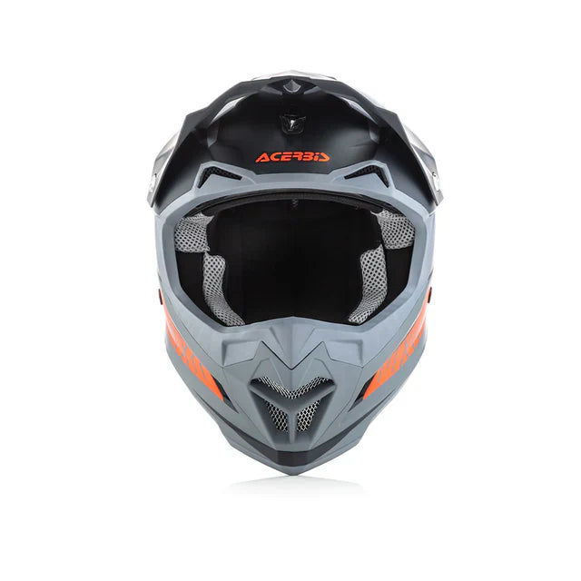 ACERBIS PROFILE 4 HELMET