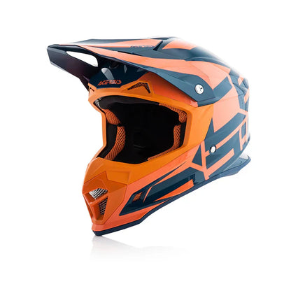 ACERBIS PROFILE 4 HELMET