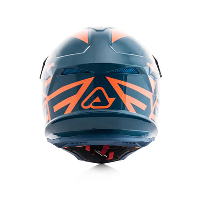 ACERBIS PROFILE 4 HELMET