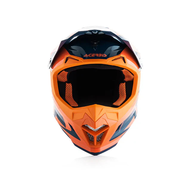 ACERBIS PROFILE 4 HELMET
