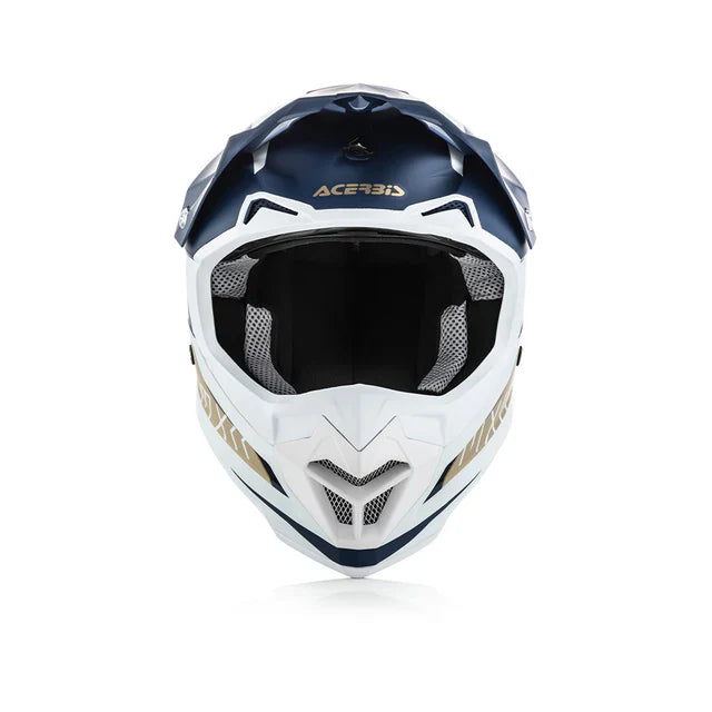 ACERBIS PROFILE 4 HELMET