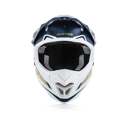 ACERBIS PROFILE 4 HELMET