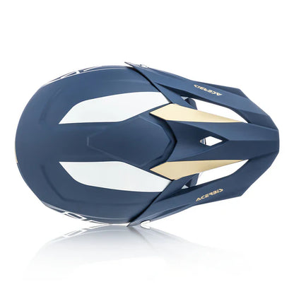 ACERBIS PROFILE 4 HELMET