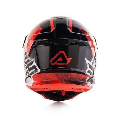 ACERBIS PROFILE 4 HELMET