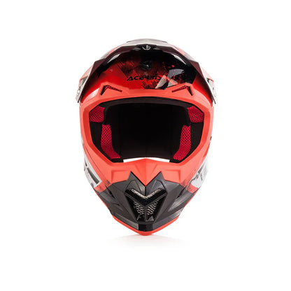 ACERBIS PROFILE 4 HELMET