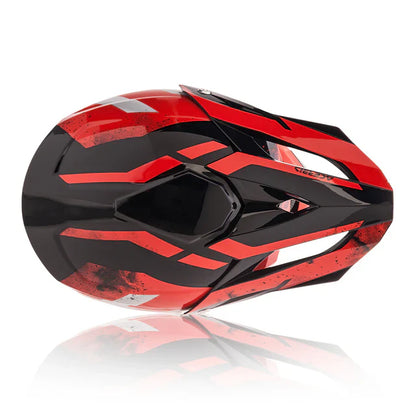 ACERBIS PROFILE 4 HELMET