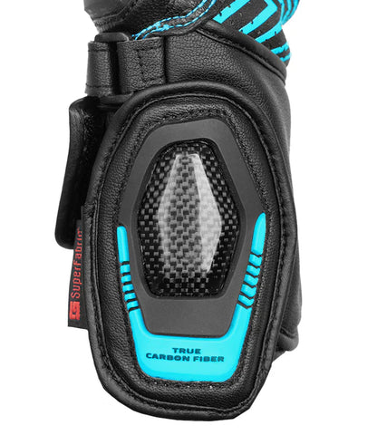 ADVENTO PRO GLOVES
