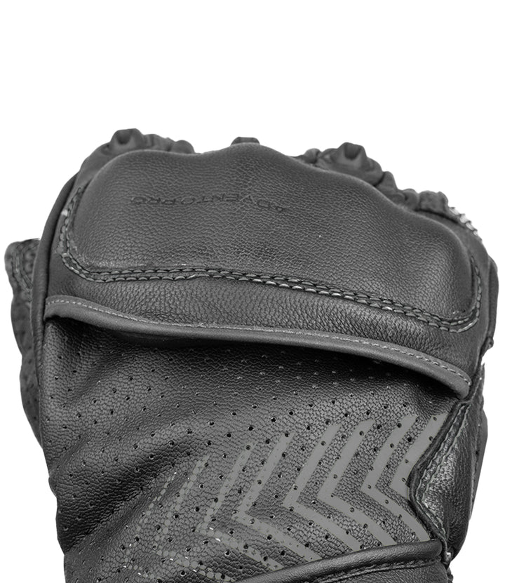 ADVENTO PRO GLOVES