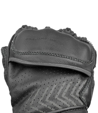 ADVENTO PRO GLOVES