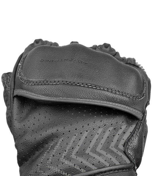 ADVENTO PRO GLOVES