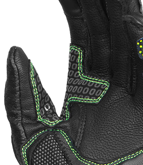 ADVENTO PRO GLOVES
