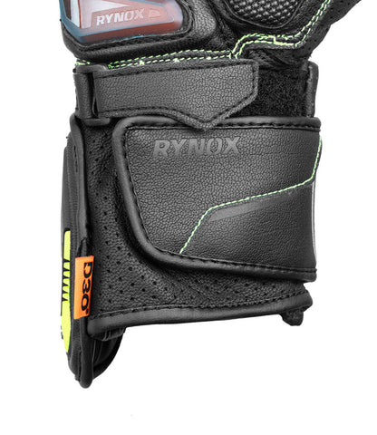 ADVENTO PRO GLOVES