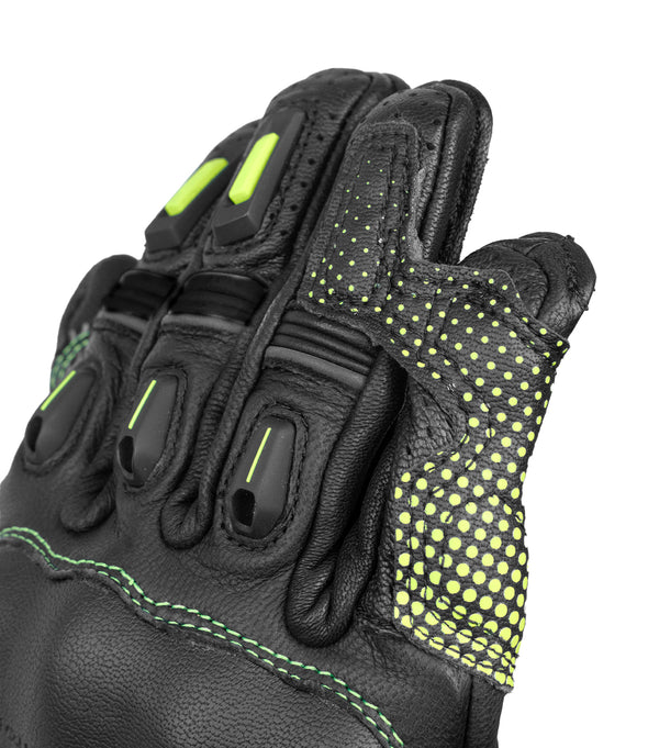 ADVENTO PRO GLOVES