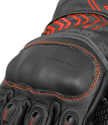 ADVENTO PRO GLOVES