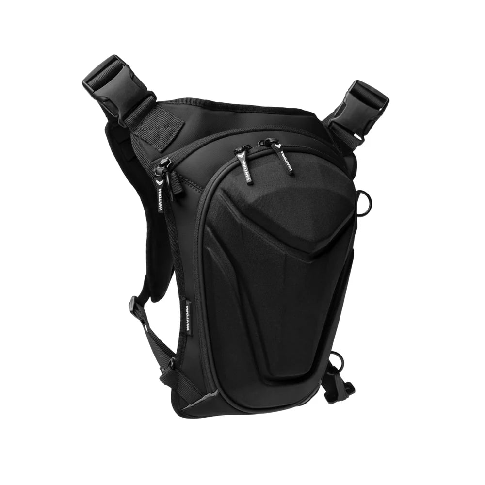 VANTORA ARC 4IN1 - Travel Bag