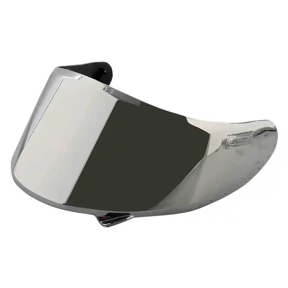 AXOE APEX MERCURY VISOR