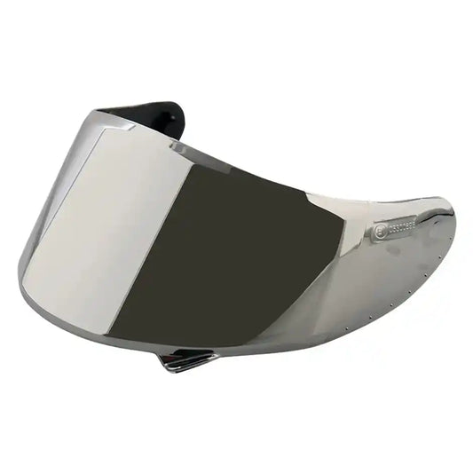 AXOE APEX MERCURY VISOR