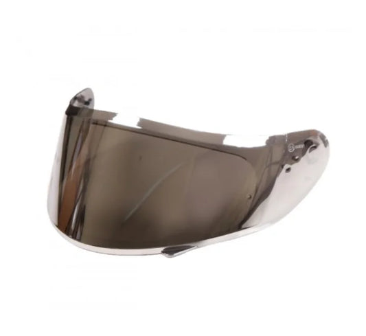 Axor Apex Mercury Visor