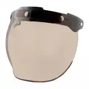 AXOR RETRO JET SMOKE VISOR