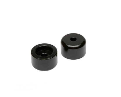Barkbusters Bar End Weight Set (B-056)