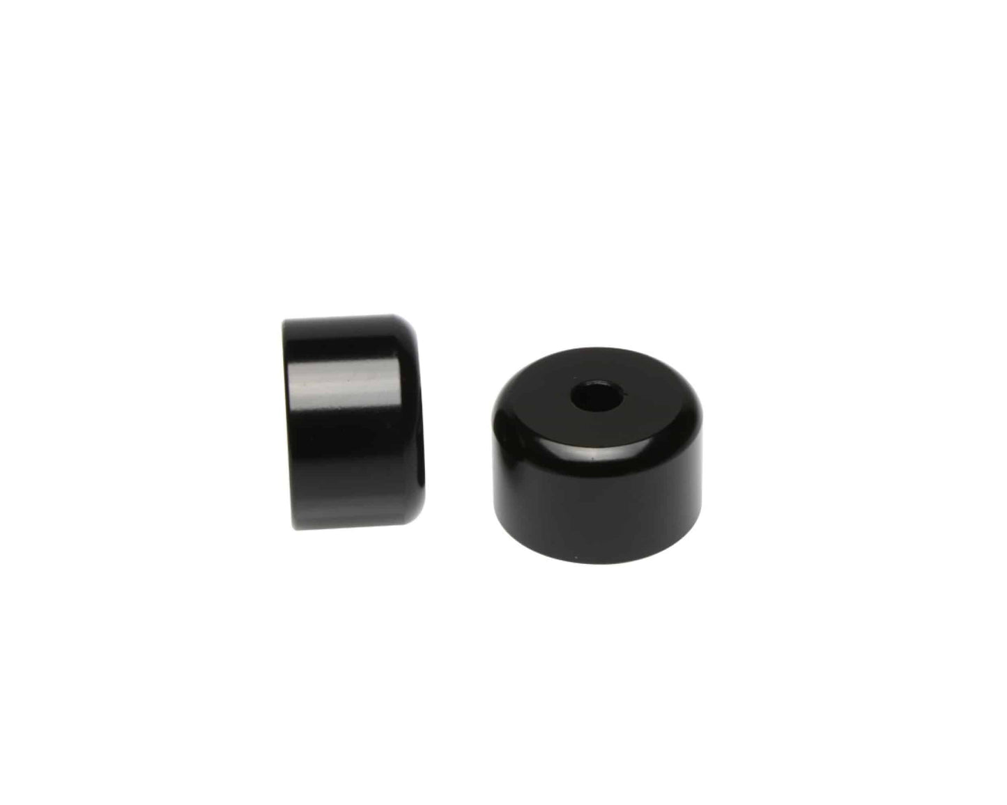 Barkbusters Bar End Weight Set (B-056)