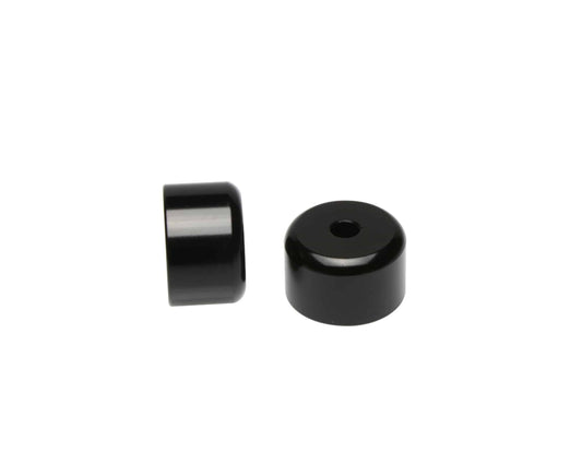 Barkbusters Bar End Weight Set (B-056)