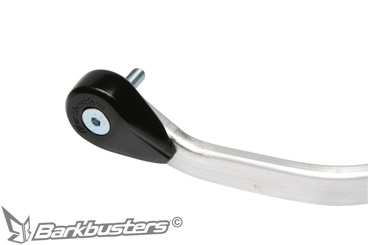 BAR END WEIGHTS - BARKBUSTERS