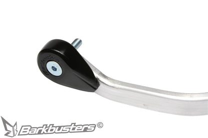 BAR END WEIGHTS - BARKBUSTERS