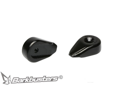 BAR END WEIGHTS - BARKBUSTERS