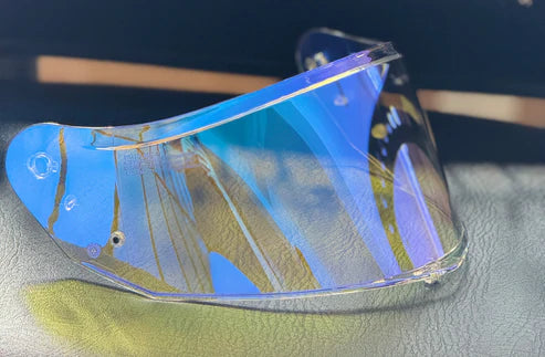 LS2 FF808/FF320  STREAM 2 BLUE