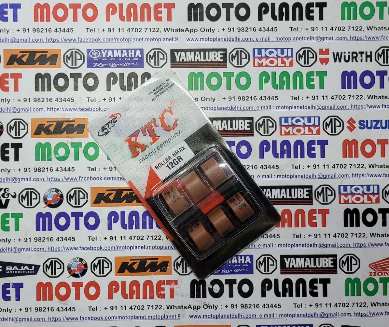 YAMAHA AEROX ACCESSORIES INDIA YAMAHA AEROX CVT CLUTCH PERFORMANCE KIT