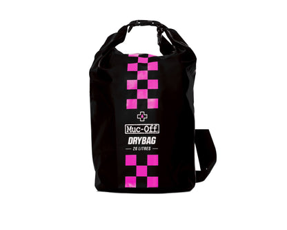 Muc Off Dry Bag 26L
