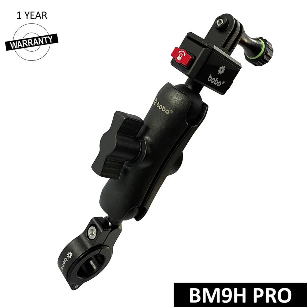 BOBO BM9H PRO