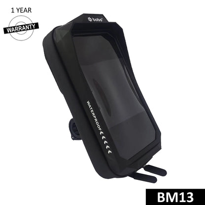 BOBO BM13