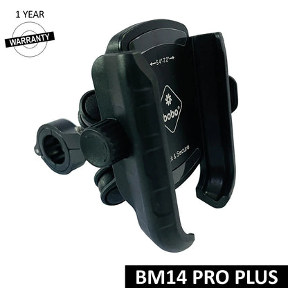 BM14 PRO PLUS