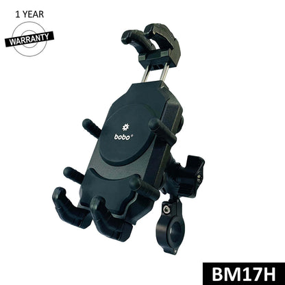 BOBO BM17H PRO